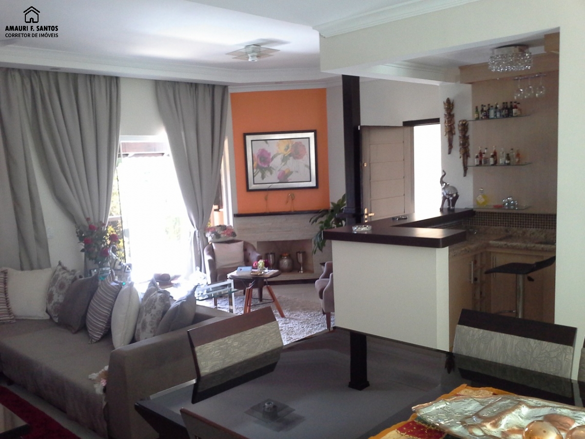 Casa em , São Roque - Foto 22